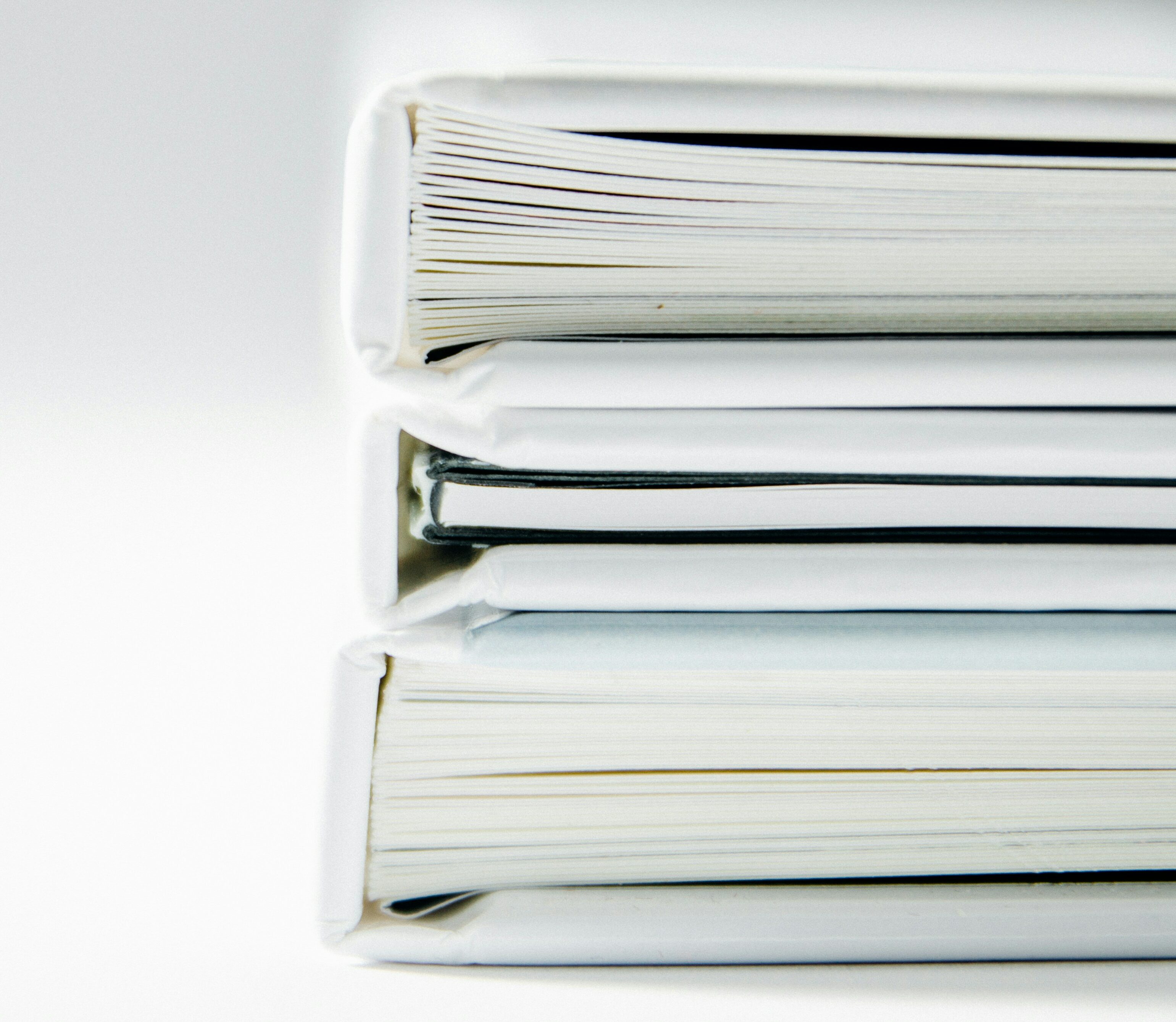 Classeur de docuements